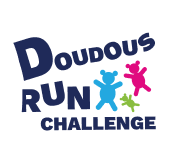 Doudous Run Challenge